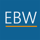 EBW Global (Brentfield Consultancy Ltd)