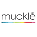 Muckle LLP