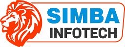 Simba Infotech