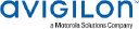 Avigilon logo