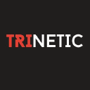 Trinetic