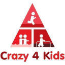 Crazy 4 Kids