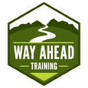 Way Ahead Training Ltd