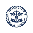 International College Of Aesthetic Medicine (Icam) logo