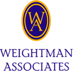 Weightman Associates