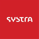 SYSTRA Ltd
