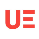 University of Applied Sciences Europe (UE) logo