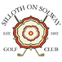 Silloth On Solway Golf Club