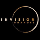 Envision Changes logo
