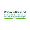 Reigate & Banstead Borough Council