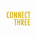 Connect Three