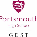 Portsmouth High School GDST