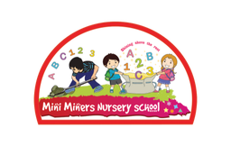 Mini Miners Nursery School