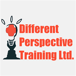 Different Perspective Training Ltd.