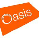 Oasis College Of Higher Education logo