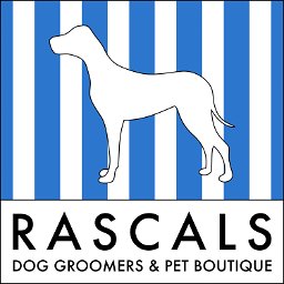Rascals Of Woburn Grooming Academy Ltd