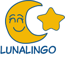 LunaLingo