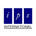 Ips International And Ips Apprenticeships