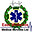 East Midlands Medical Services Ltd