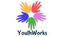 Youthworks (N.i.) logo