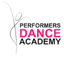 Performers Dance Academy