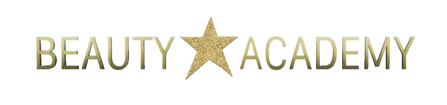 Beauty Star Academy logo
