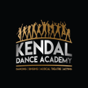 Kendal Dance Academy