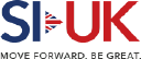 S.i. Uk (London) logo