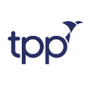 Tpp logo