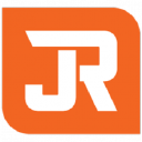 JR Fitness and Performance logo