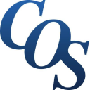 COS Bookkeeping logo