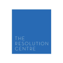 The Resolution Centre - Mediation & Arbitration, Serviced Meeting Rooms & Corporate Hospitality