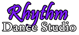 Rhythm Dance Studio of London, KY