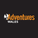 Adventures Wales