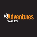 Adventures Wales logo