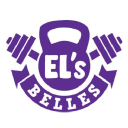 El'S Belles Fitness