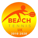 Beach Tennis Uk- Beach Tennis Brighton