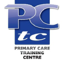 Primary Care Training Centre