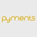 Pyments logo