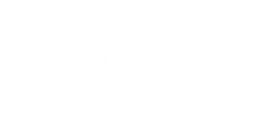 Kilpatrick Training & Consultancy