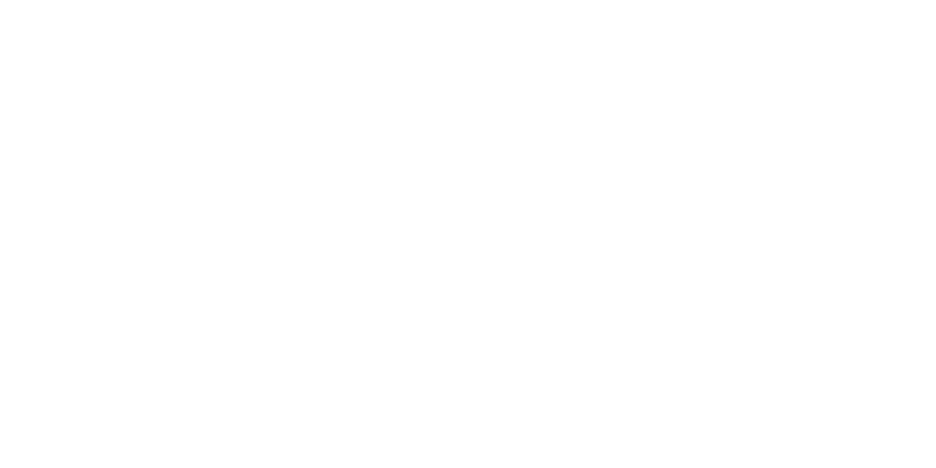 Kilpatrick Training & Consultancy logo