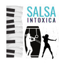 Salsa Intoxica Dance School