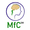Mind Focused Coaching logo