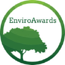 Enviroawards logo