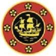 Mayflower Archers logo