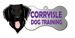 Corryisle Dog Training