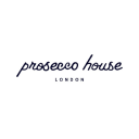Prosecco House