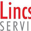 Lincs Electrical Training logo