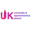Uk Uni Search logo