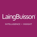 LaingBuisson logo